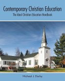 Contemporary Christian Education