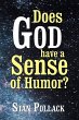 Does God Have a Sense of Humor? - Bild 1