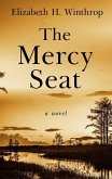 The Mercy Seat
