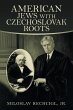 American Jews with Czechoslovak Roots - Bild 1