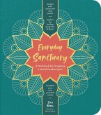Everyday Sanctuary