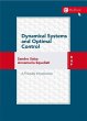 Dynamical Systems and Optimal Control - Bild 1