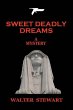 Sweet Deadly Dreams - Bild 1
