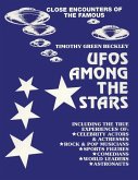 UFOS Among The Stars: Close Encounters of the Famous