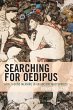 Searching for Oedipus - Bild 1