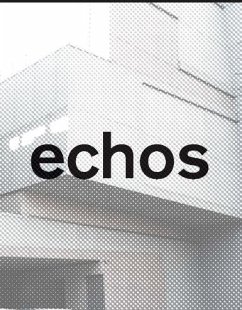 Echos