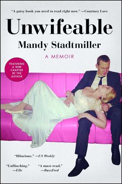 Cover Unwifeable