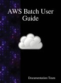 AWS Batch User Guide