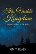 This Visible Kingdom - Bild 1