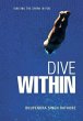 Dive Within - Bild 1