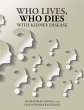 Who Lives, Who Dies with Kidney Disease - Bild 1