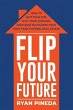 Flip Your Future - Bild 1