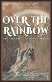 Over the Rainbow: Folk and Fairy Tales from the Margins