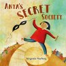 Anya's Secret Society - Bild 1
