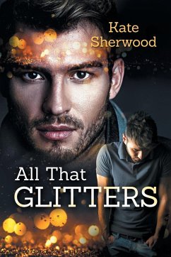 All That Glitters - Sherwood, Kate