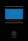 Global Commercial Contracts