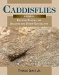 Caddisflies - Bild 1