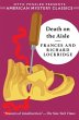 Death on the Aisle - Bild 1