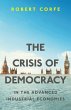 The Crisis of Democracy - Bild 1