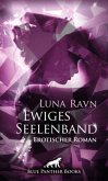 Ewiges Seelenband   Erotischer Roman