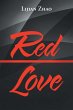 Red Love - Bild 1