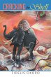 Cracking the Shell - Bild 1