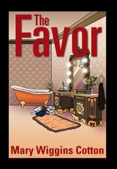 The Favor