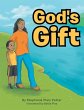 God's Gift - Bild 1