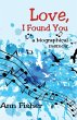 Love, I Found You - Bild 1
