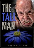 The Tall Man (eBook, ePUB) The Tall Man (eBook, ePUB)
