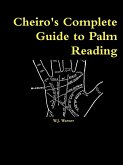 Cheiro's Complete Guide to Palm Reading