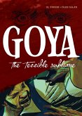 Goya