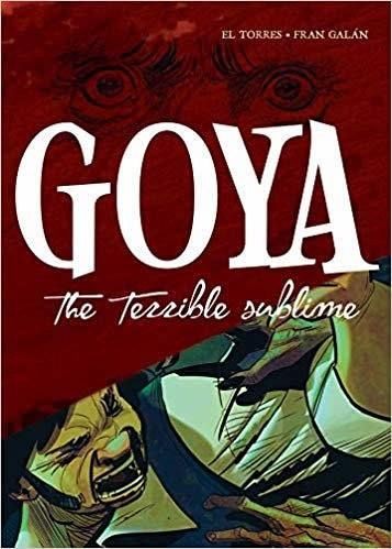 Goya