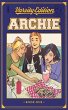 Archie: Varsity Edition Vol. 1 - Bild 1