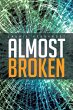 Almost Broken - Bild 1