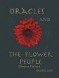 Oracles and the Flower People - Bild 1