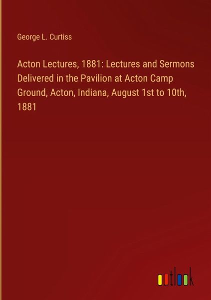 Mind on Fire Mind on Fire