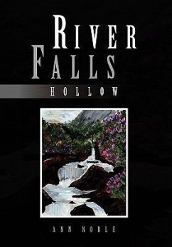 River Falls - Noble, Ann