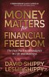 Money Matters for Financial Freedom - Bild 1