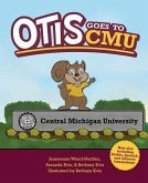 Otis Goes to Cmu