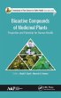Bioactive Compounds of Medicinal Plants - Bild 1