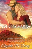 Winnawarra