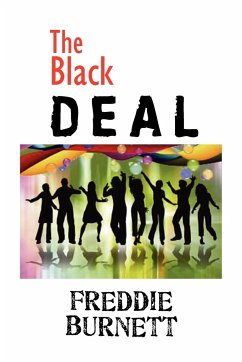 The Black Deal