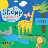 The Stomp Adventure - Bild 1