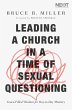 Leading a Church in a Time of Sexual... - Bild 1