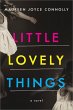Little Lovely Things - Bild 1