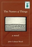 The Names of Things