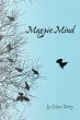 Magpie Mind - Bild 1