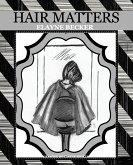 Hair Matters