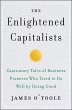 The Enlightened Capitalists - Bild 1